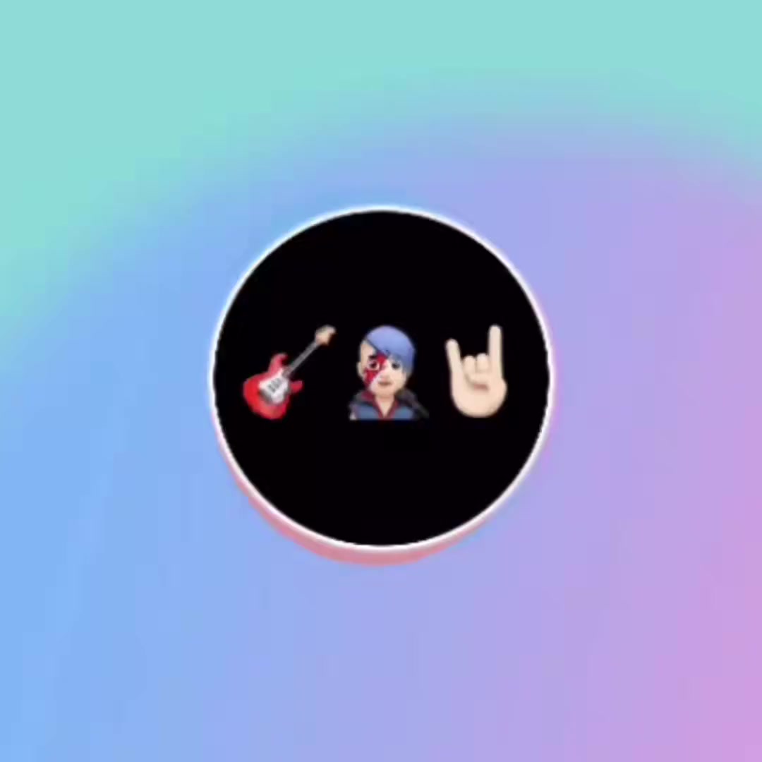 @ꜱᴀʏᴜ._.