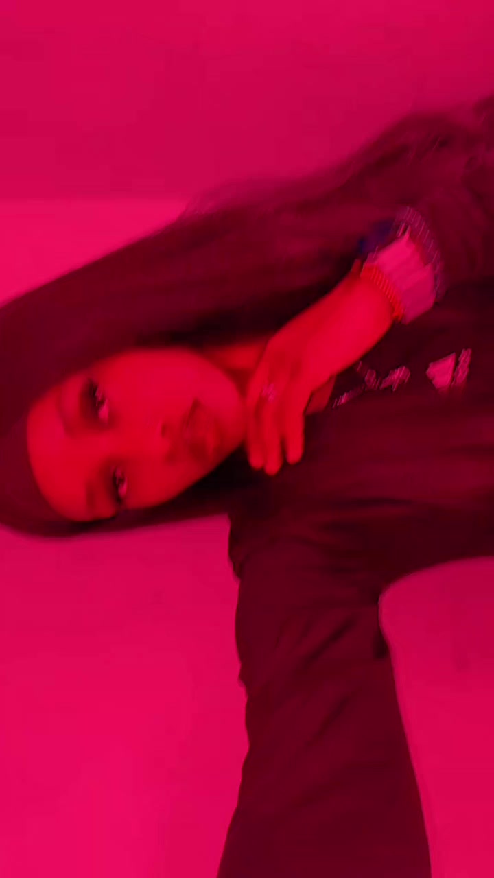 @💋.ɬｻ&sum;_ℓ&sum;﹩﹩ⅰ&sum;.🌸