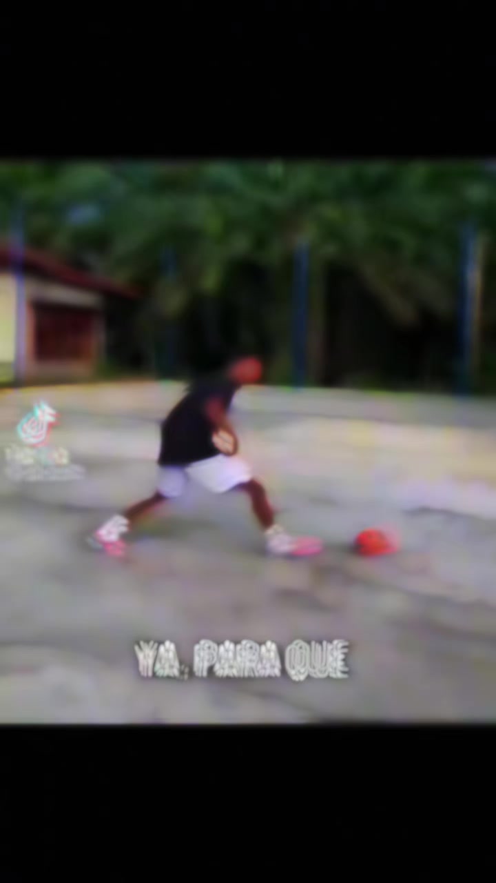 @Mario Domimguez