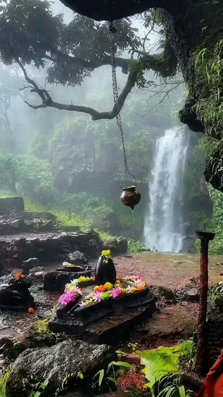 @Shivanin Adimai
