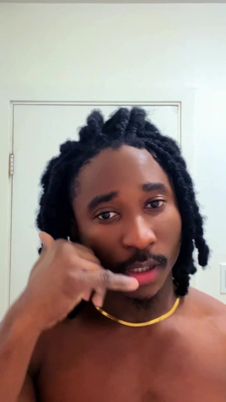 @Z Black.TV
