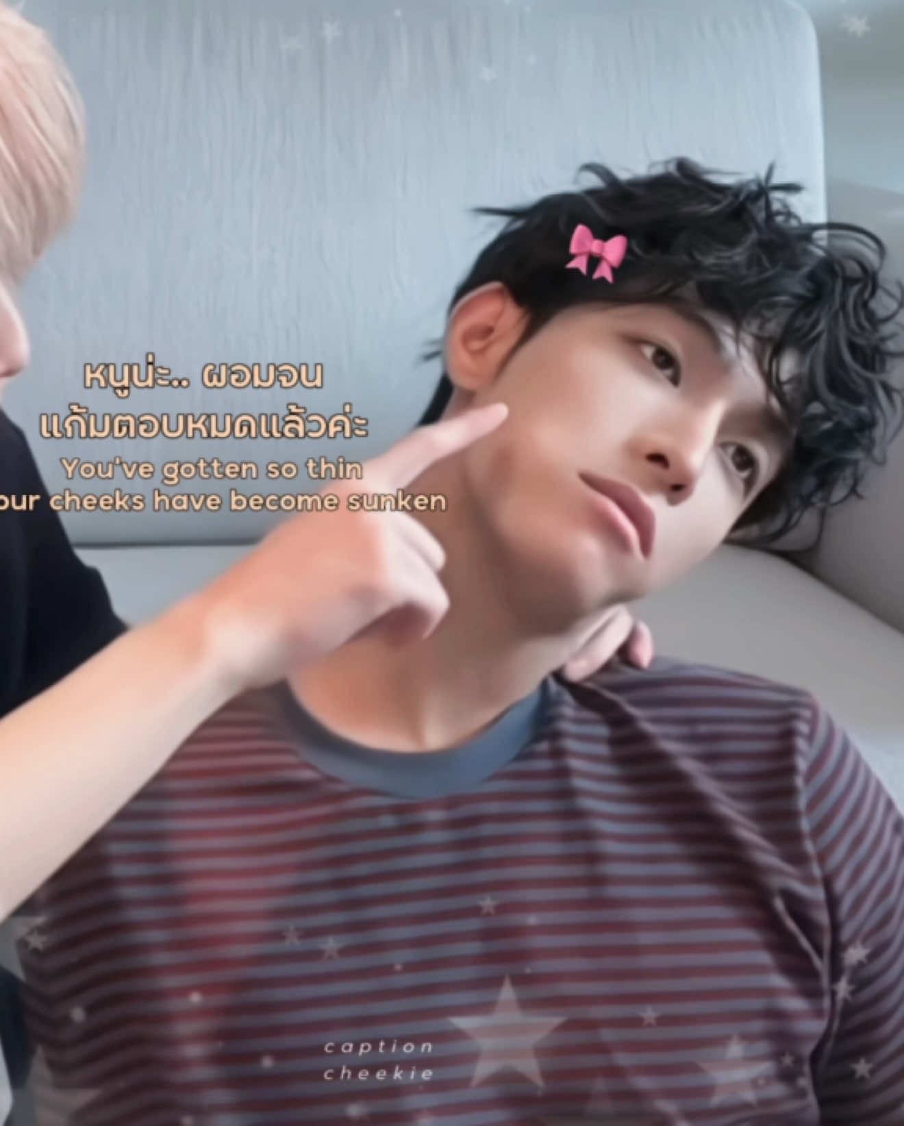 @𝐜𝐡𝐞𝐞𝐤𝐢𝐞𓄯ྀི