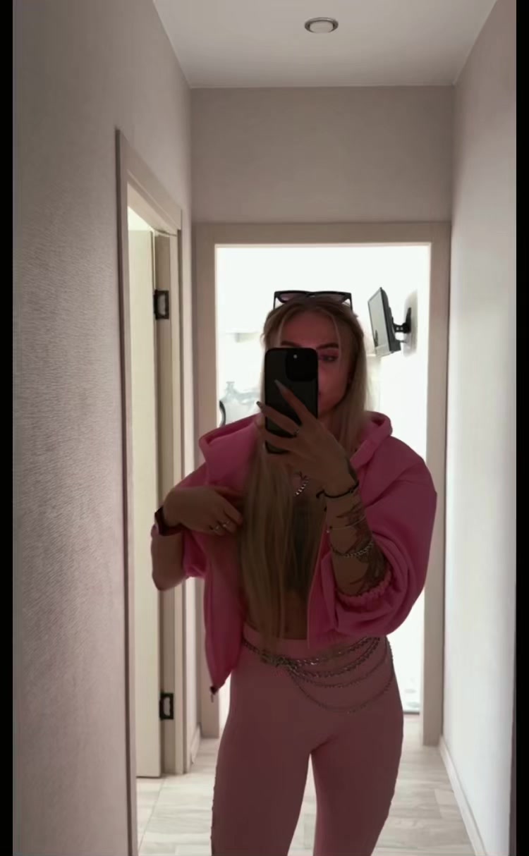 @amari.zaccardo0