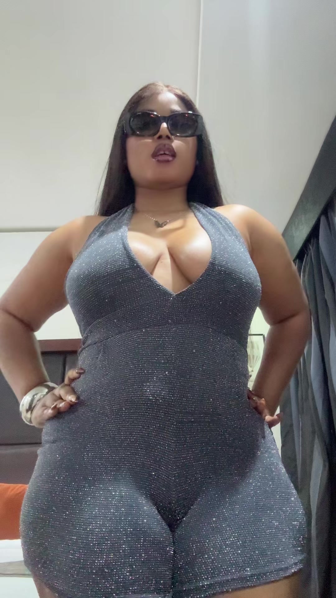 @monalisas collection