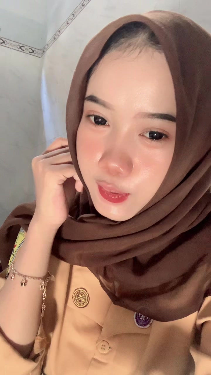 @aayaaawwww