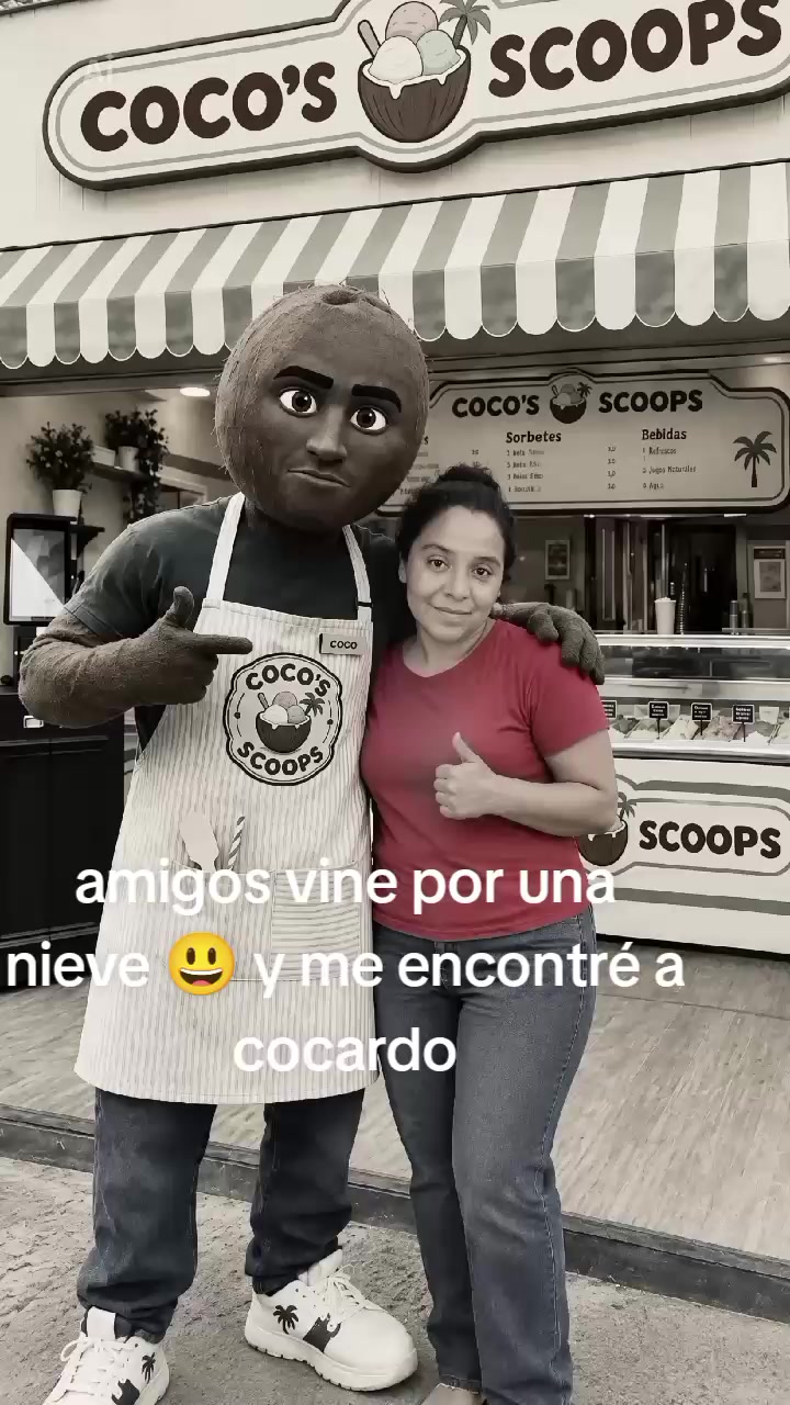 @🥰yarelypacheco😍 🦿