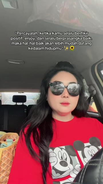 @𝒩𝑜𝓃𝒾𝓉 🦩