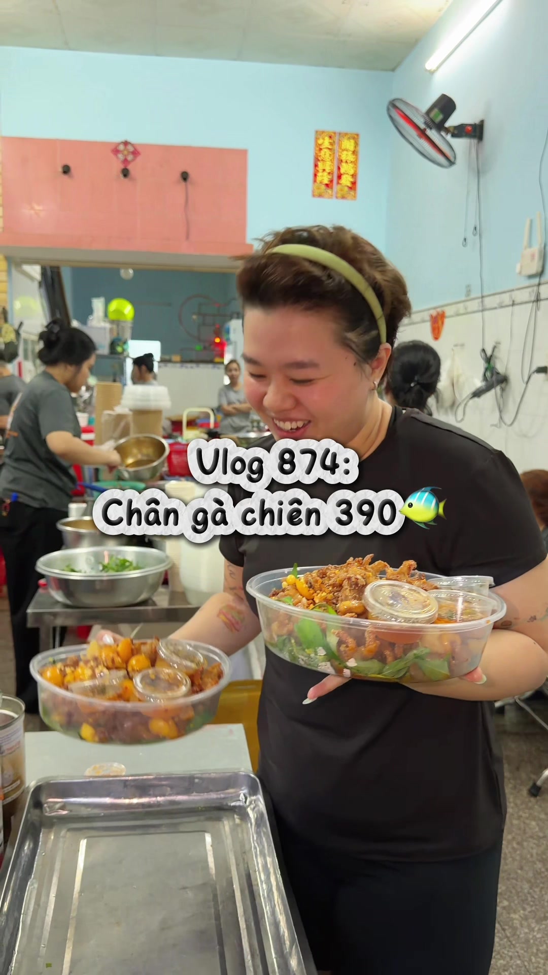 @Hồ Kim Nhiễn