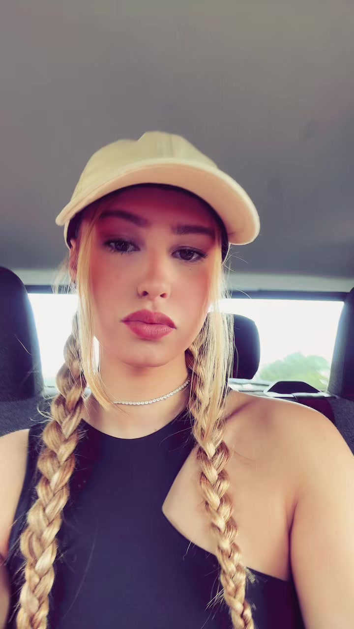 @gih.perini