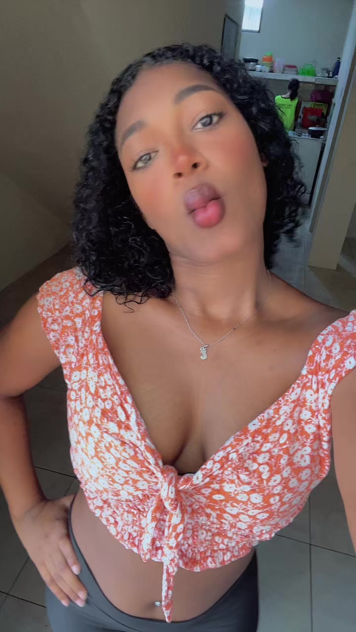 @Karol 🍒