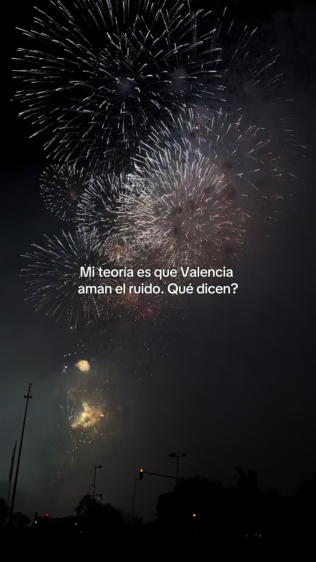 @Pilo | comoyoveoelmundo