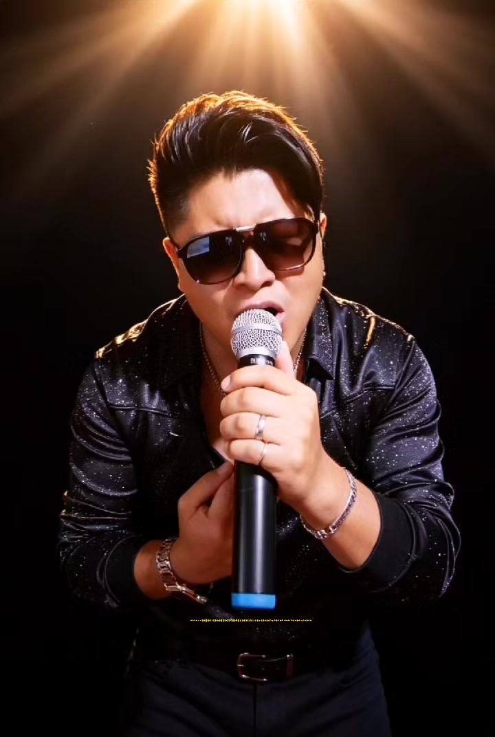 @Dennyz🎤Rivera🇵🇪