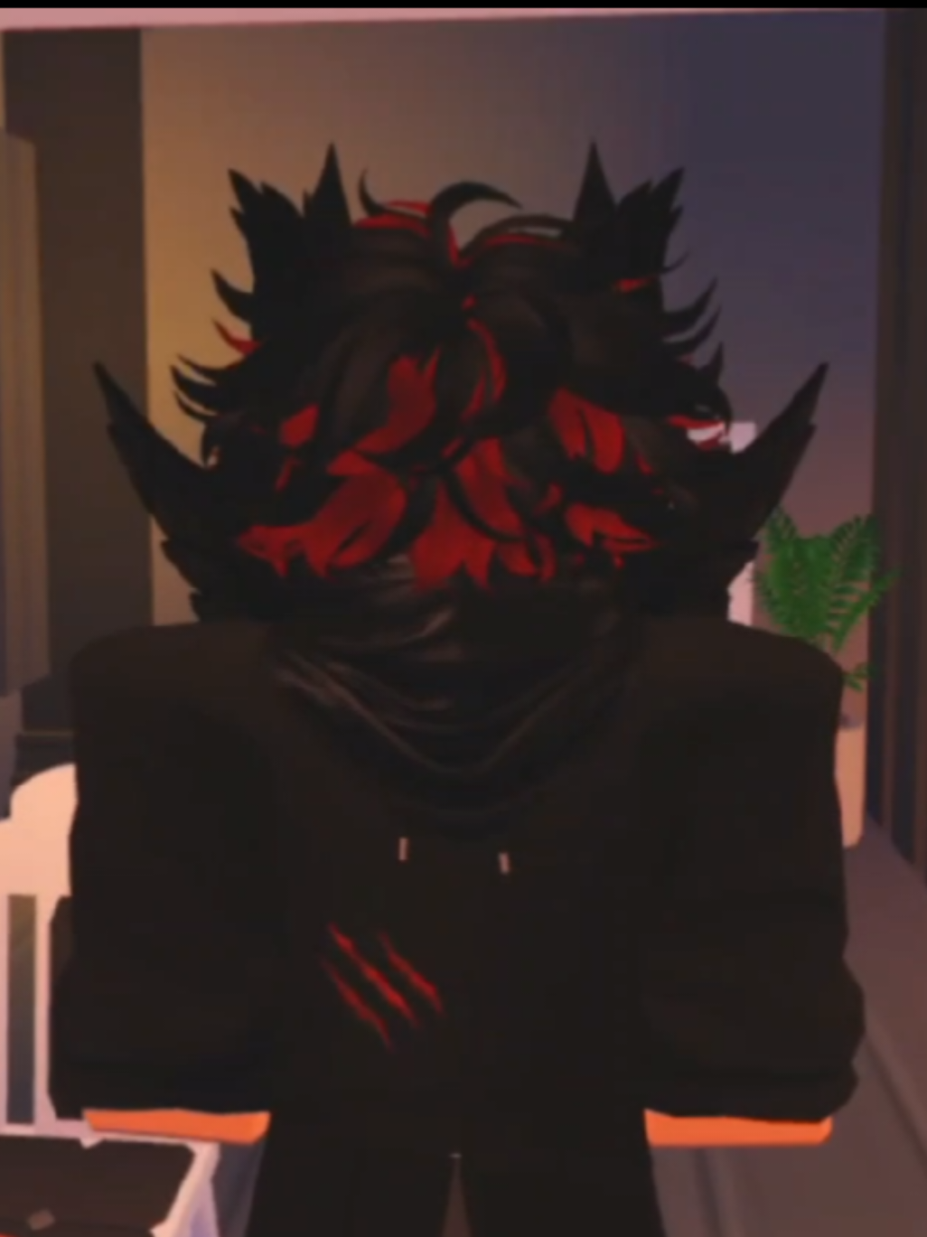 @✧ ◦ 𝓢 𝓗 𝓨 𓅿 ∘ ✧