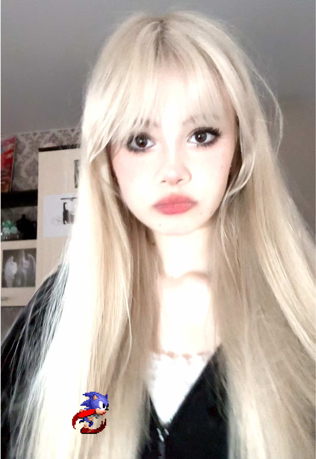 @дянкис☆