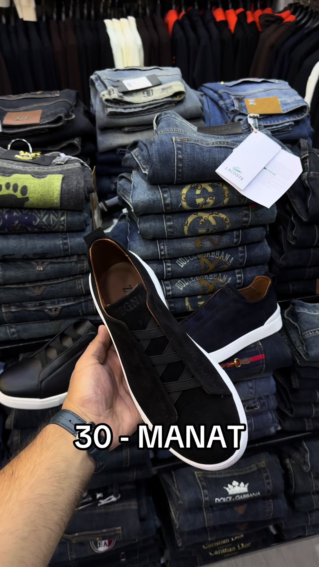 @Karol Men