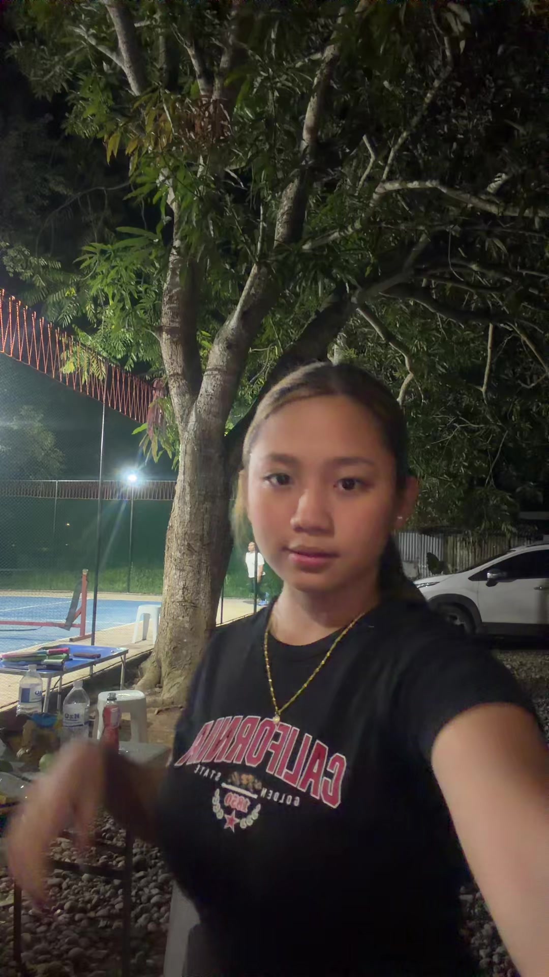 @antonette