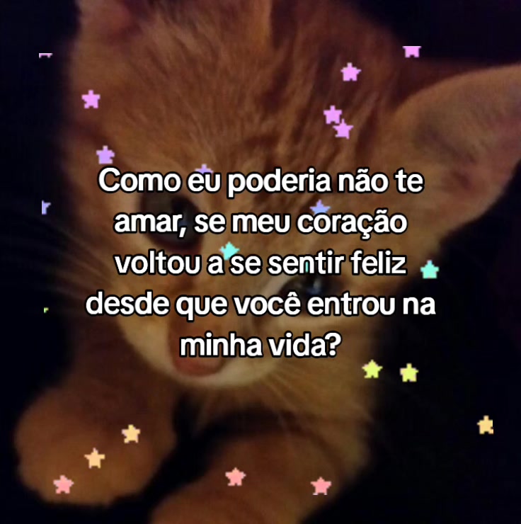 @Lari
