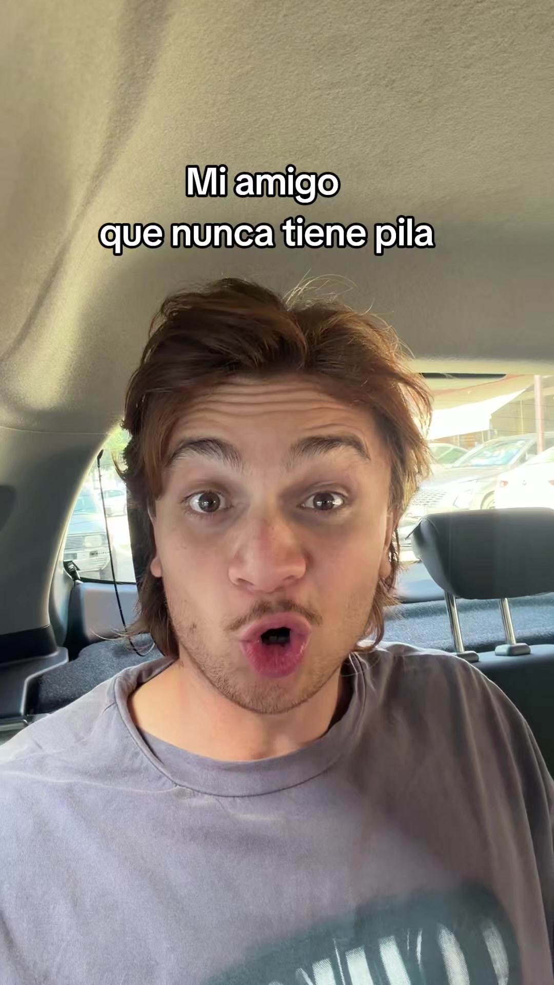 @Merlo
