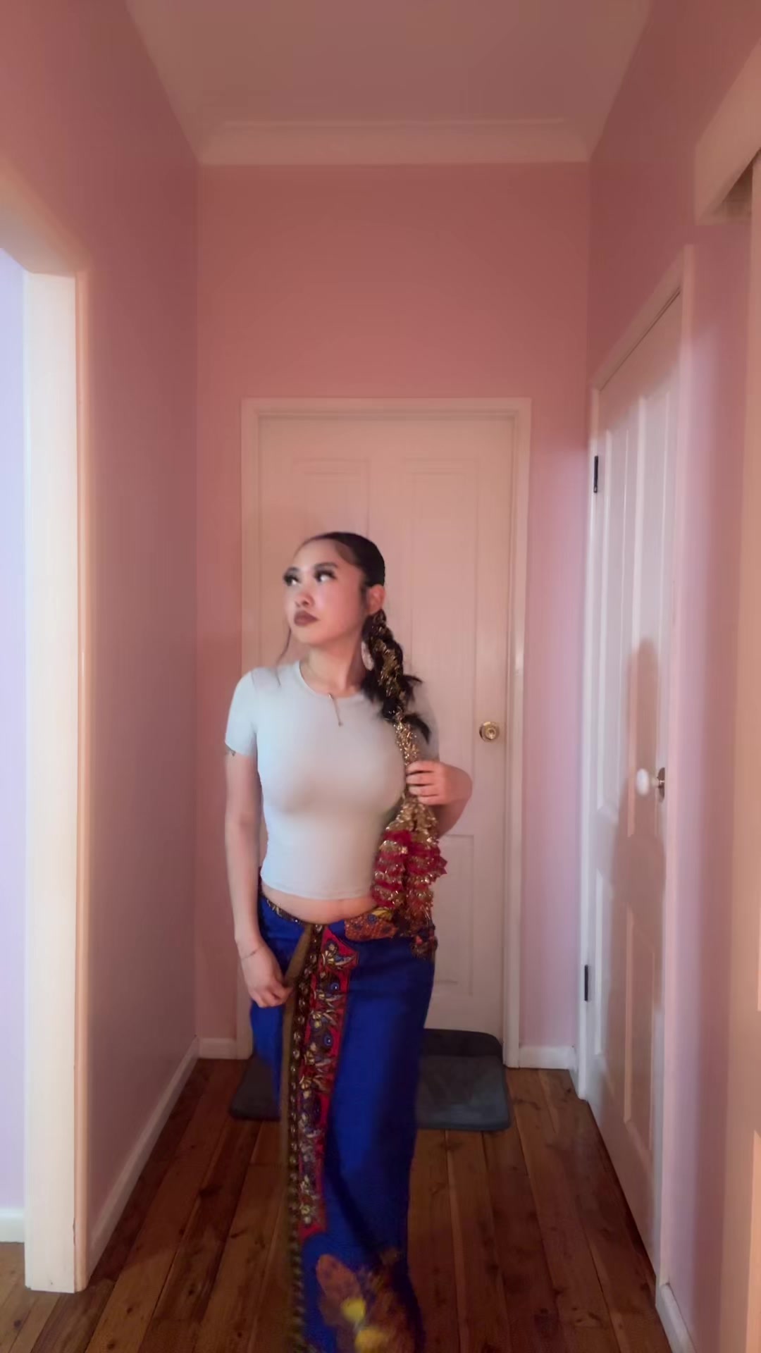 @🔞