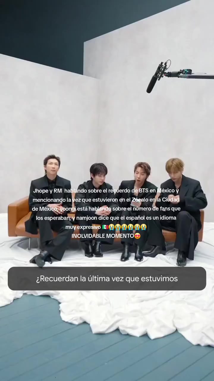 @ARIRANG⁷⊙⊝⊜