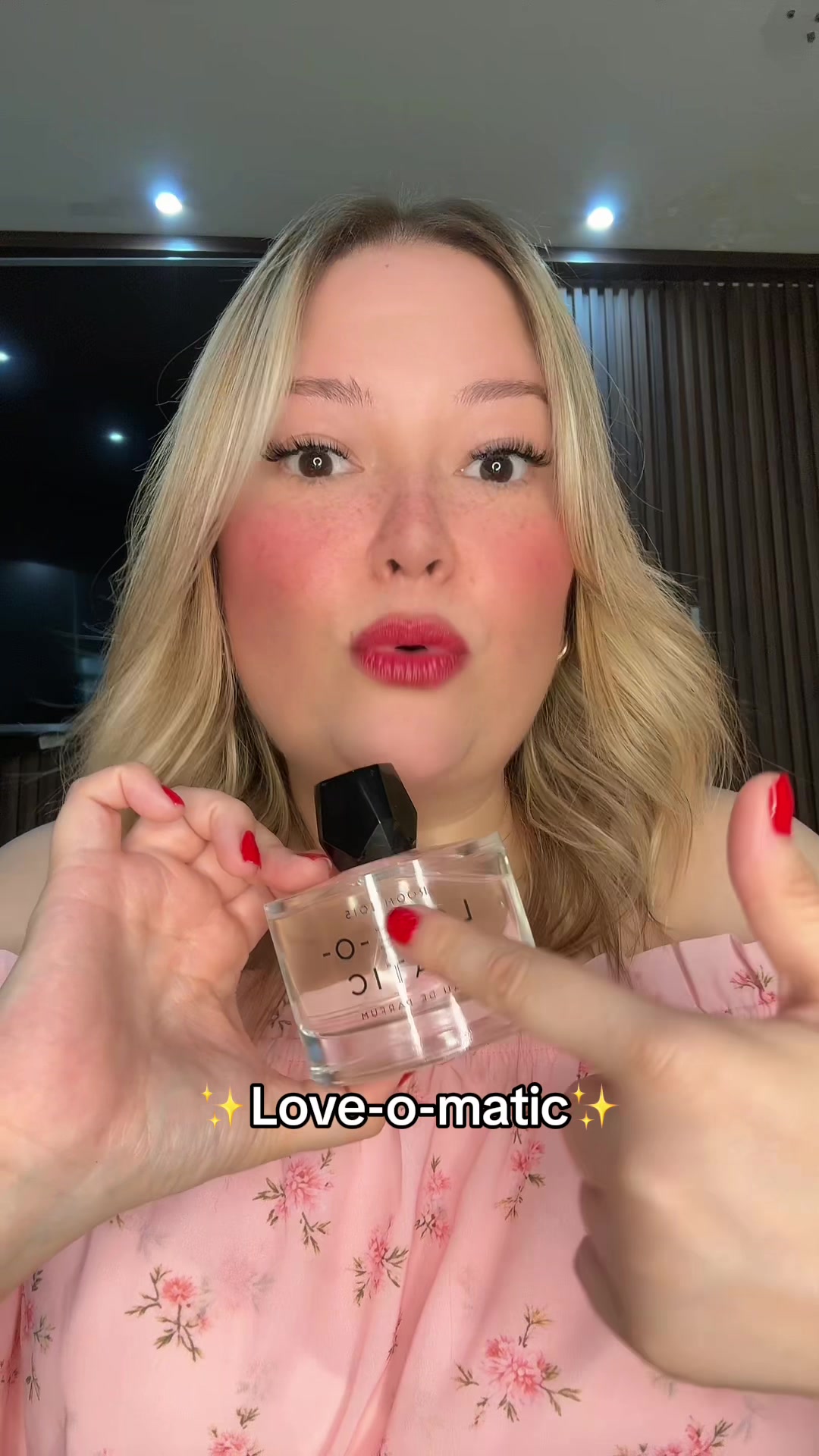 @Perfumatica Mx🦩