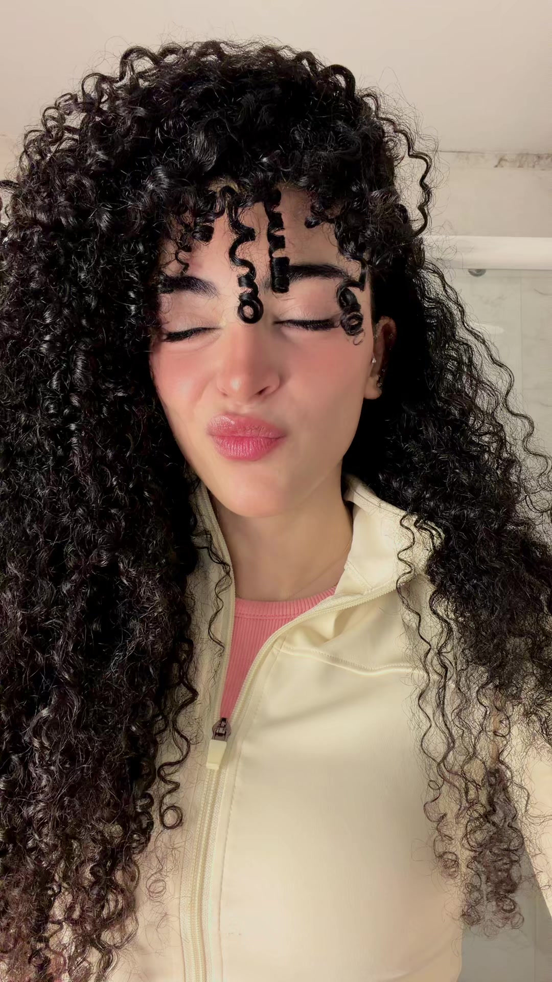 @ياسمين غسان 🇮🇶
