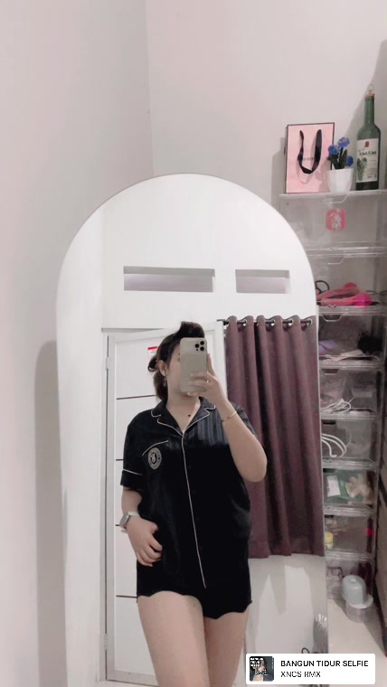 @AMELLL