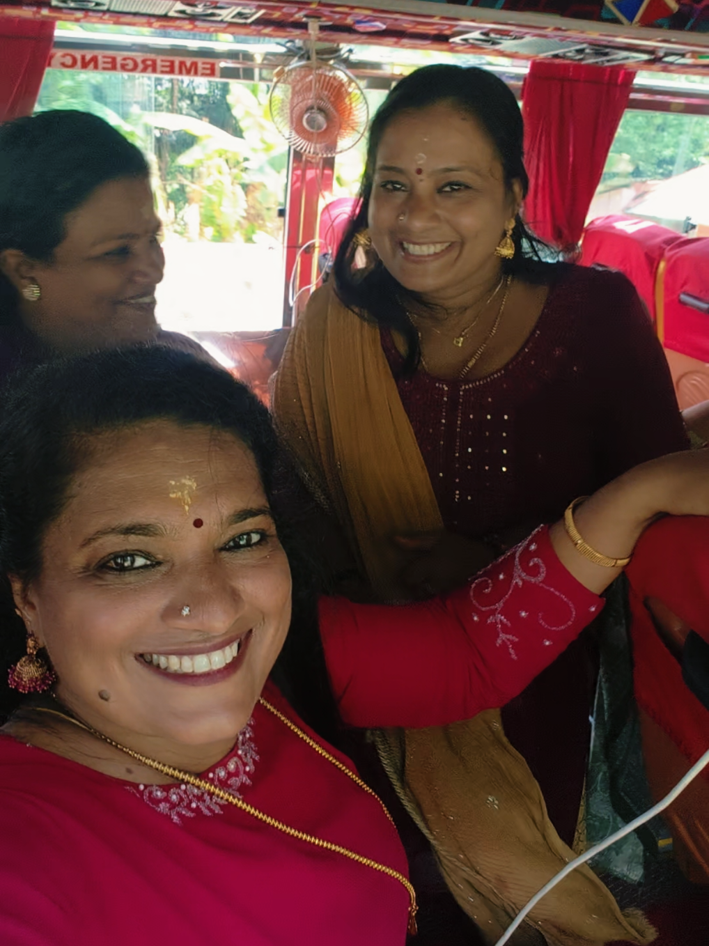 @Bindu Shiras