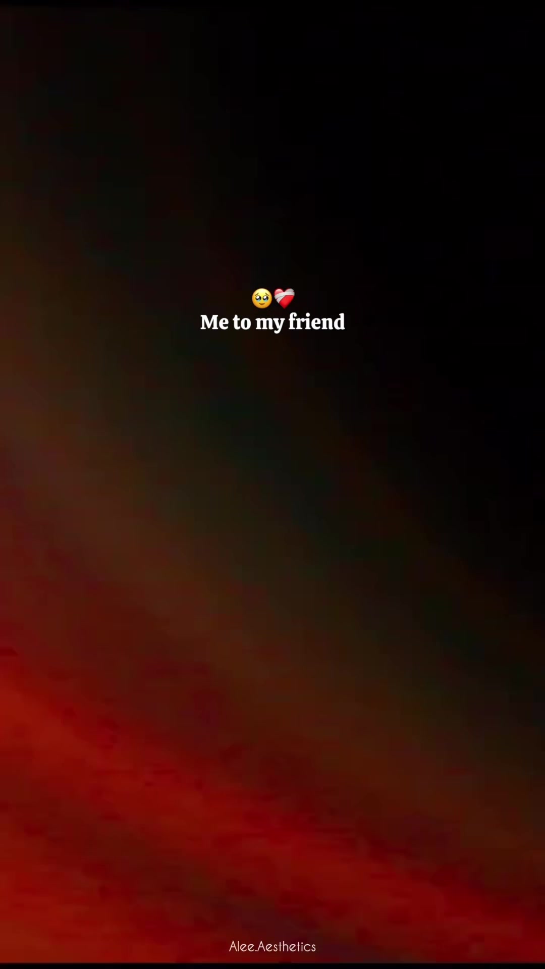 @𝐀 𝐋 𝐄 𝐄 ♡