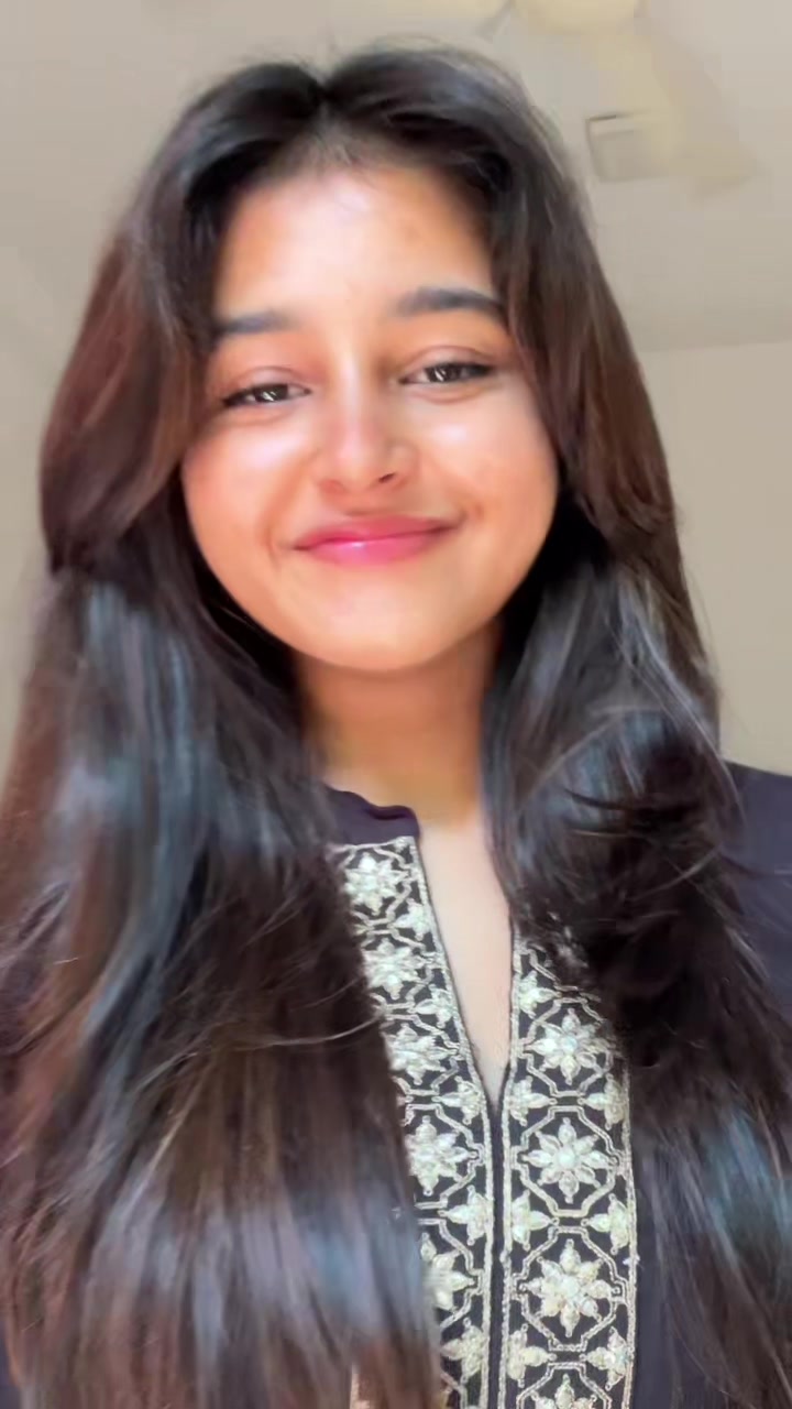 @MiLa🪷மிலா