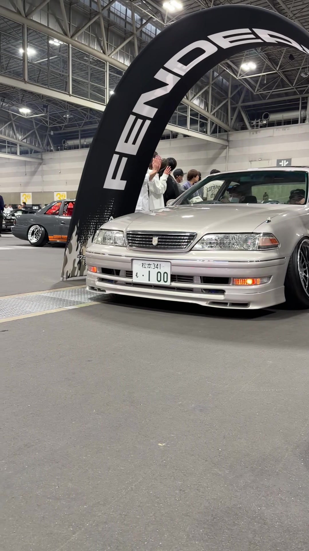 @阿部様