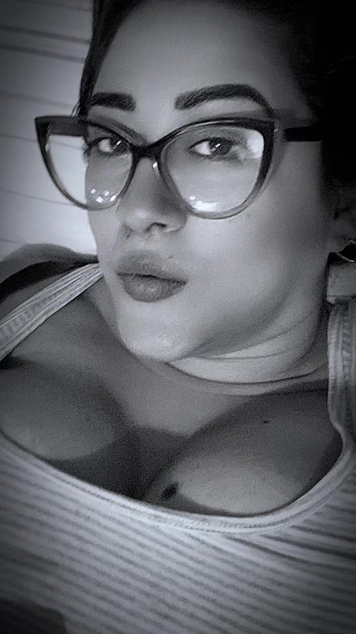 @Any 👑