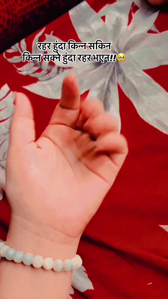 @pritimoktan06