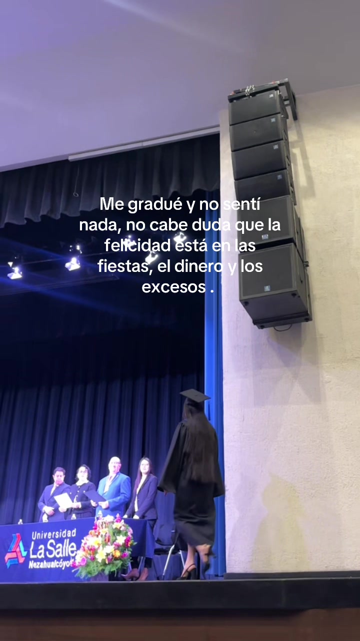 @𝒿𝑒𝓈𝓈𝒾🪷