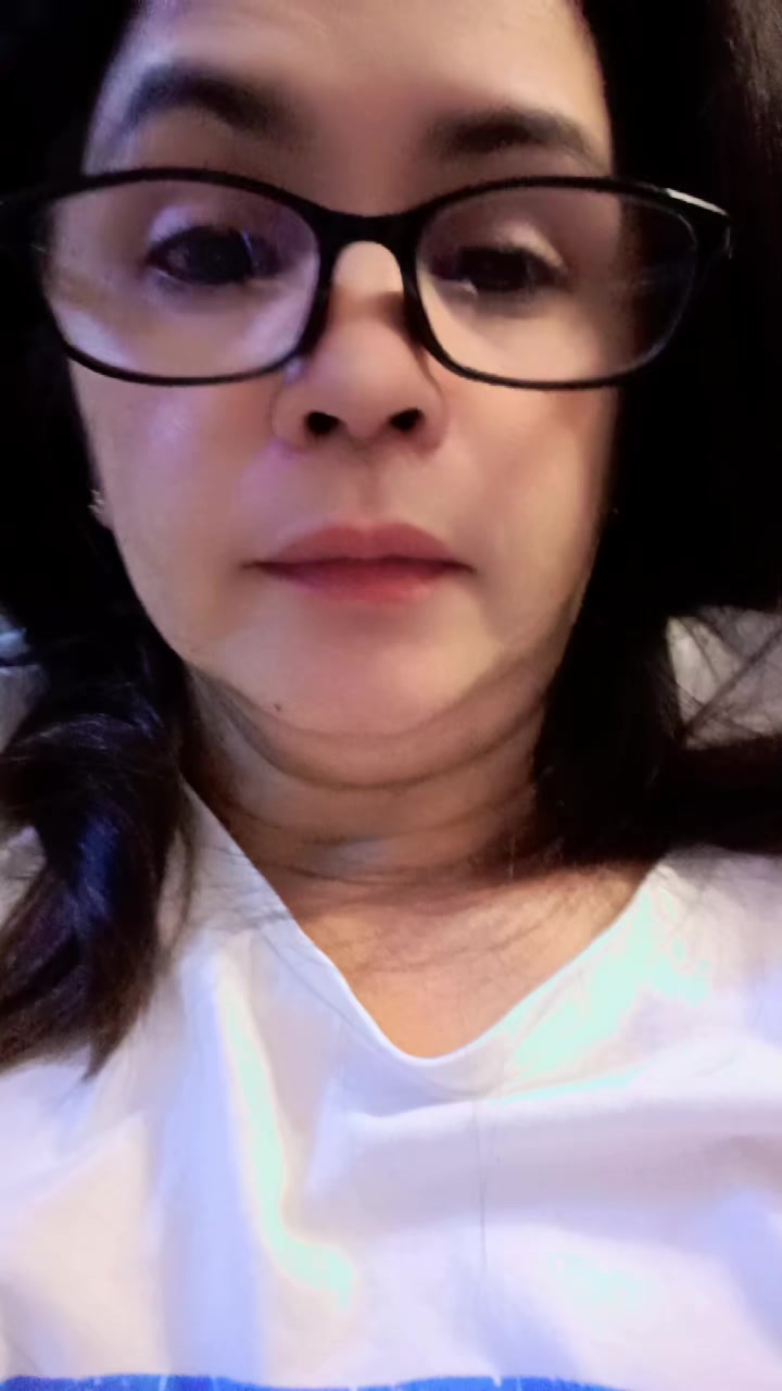 @Unyc18