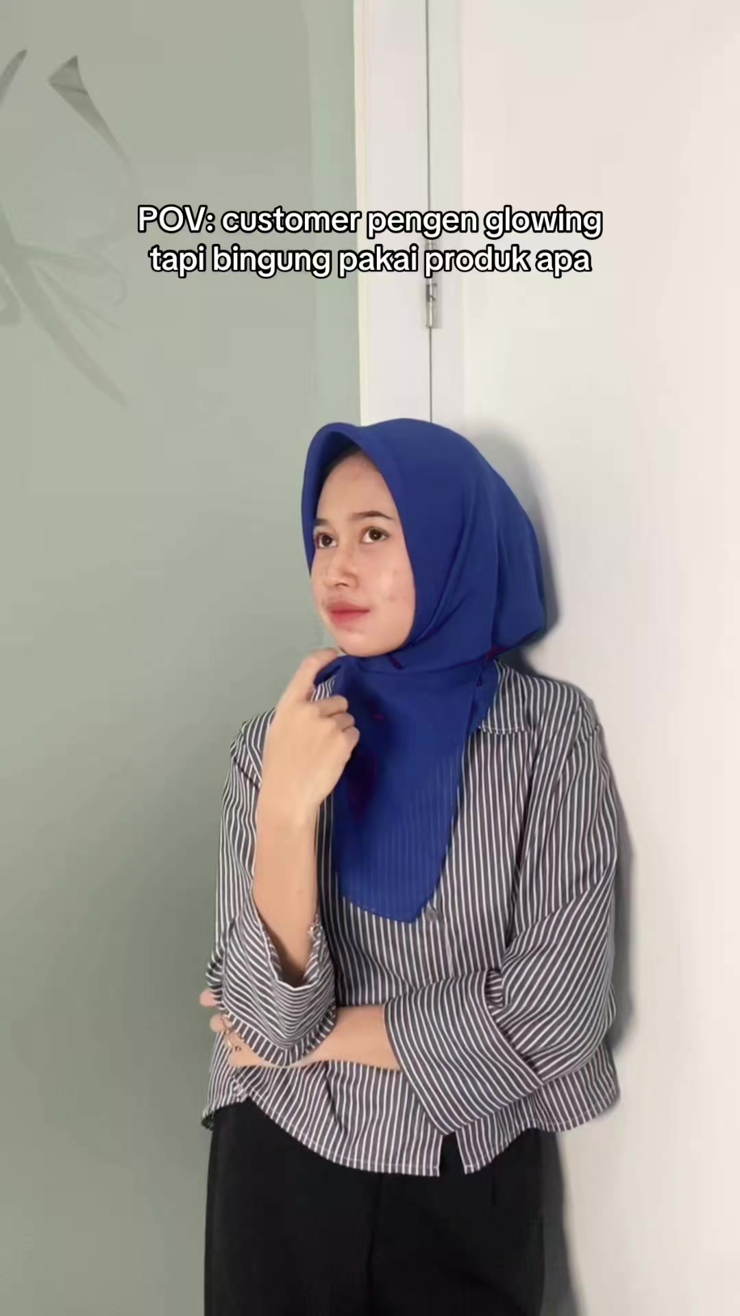@fifiskinclinic.products