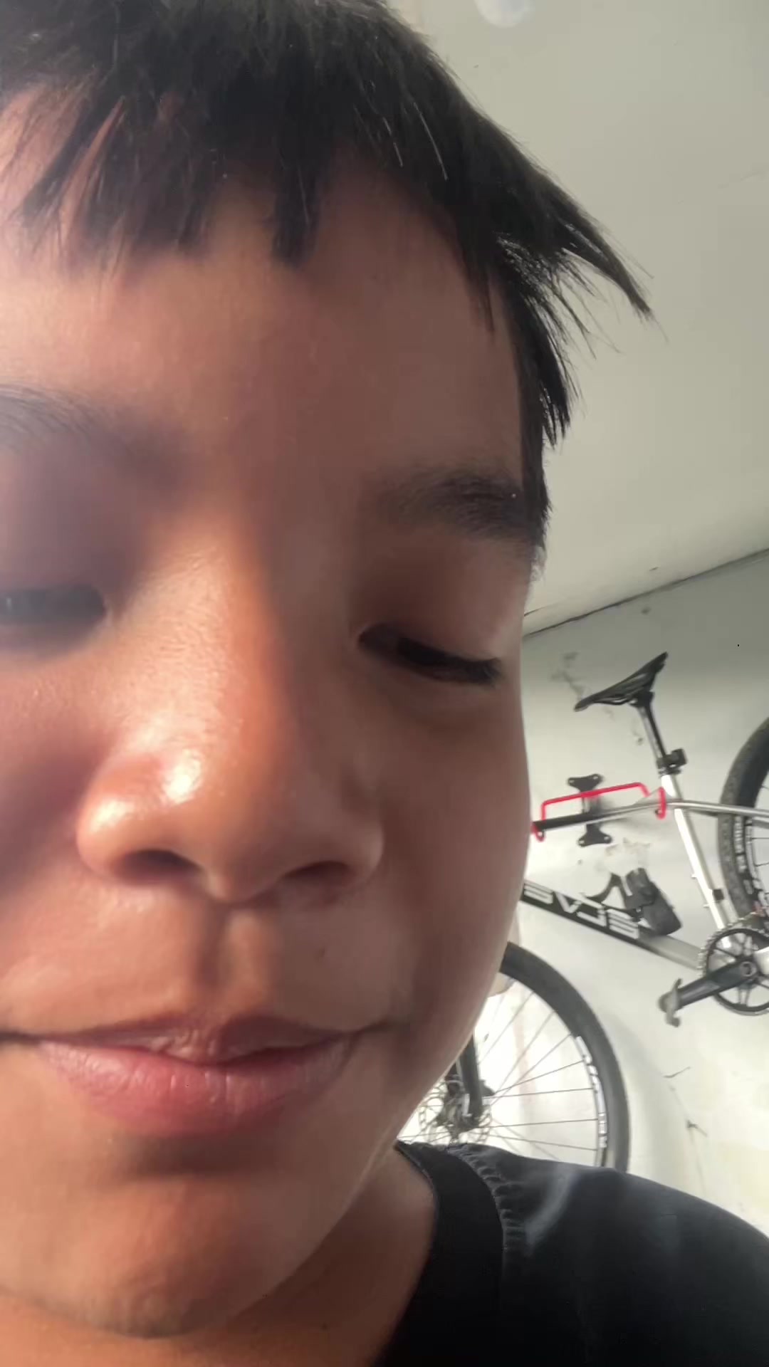 @Carlwerx