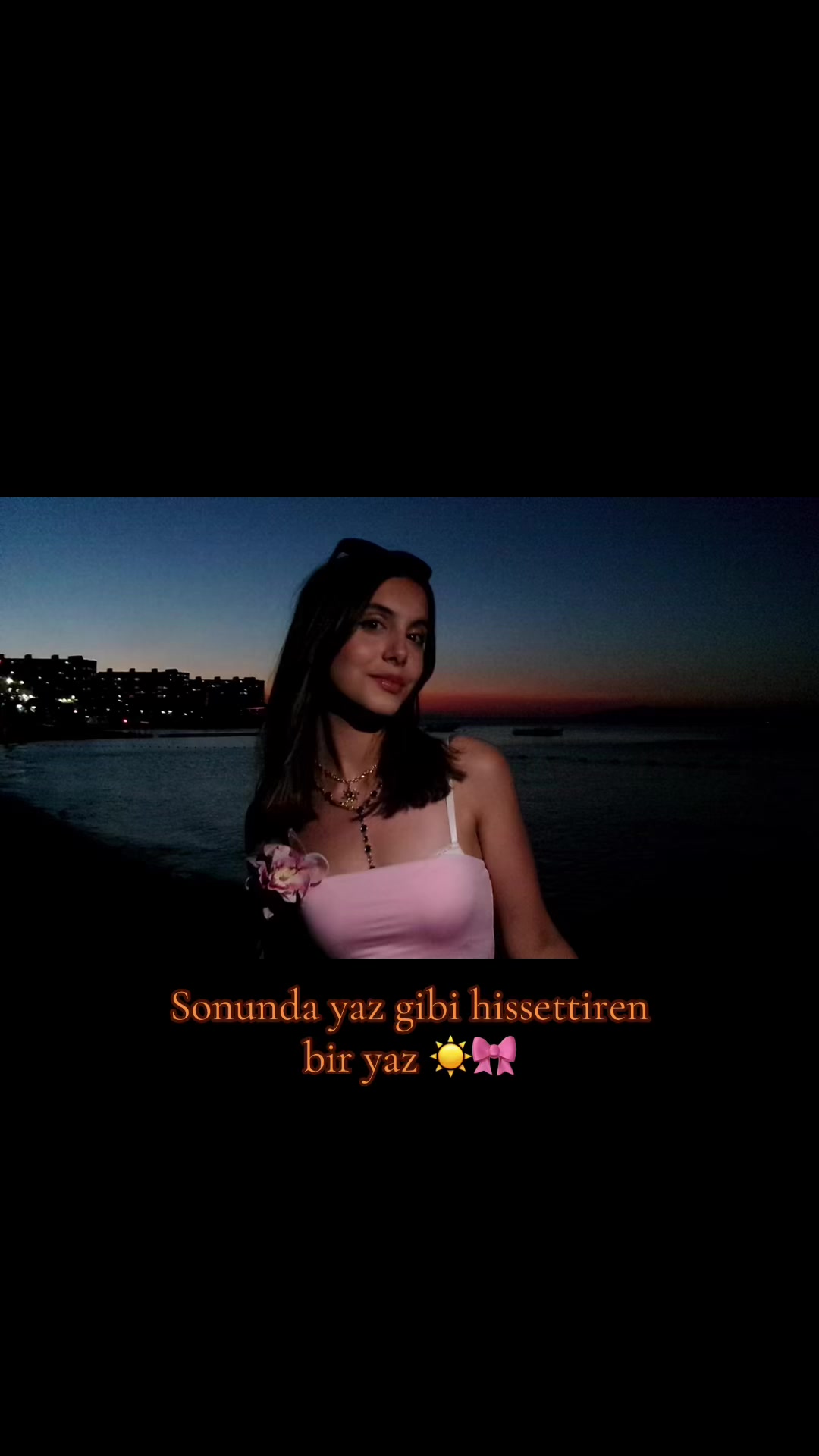 @H&uuml;meyra