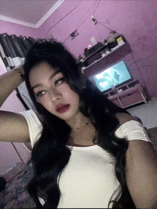 @Natia๐ซฆ