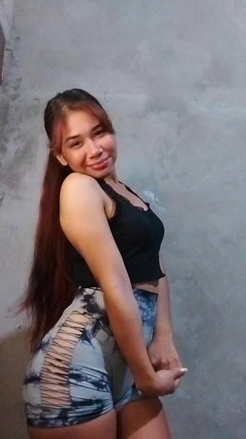 @🍒LEDY🍒
