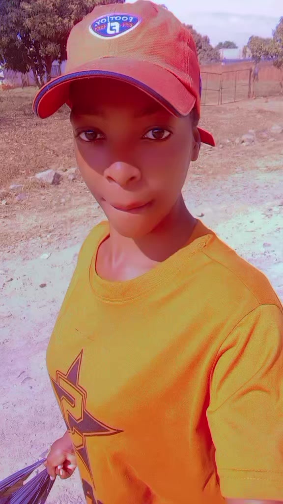 @&sup1;Babe~ra~Shumba🫂❤️🥹