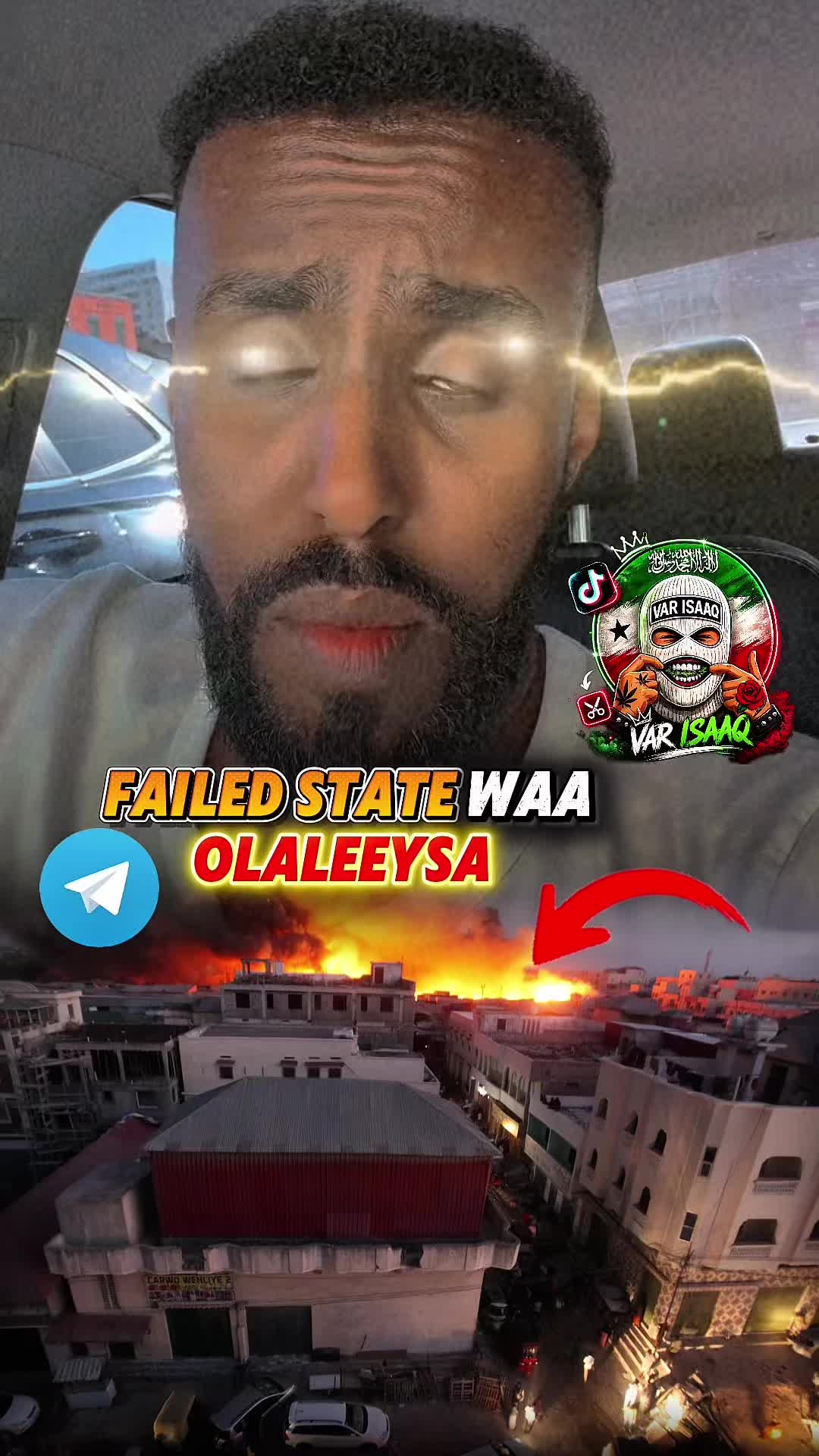 @𖤍𝙑𝘼𝙍𝙄𝙎𝘼𝘼𝙌★📸🇮🇷