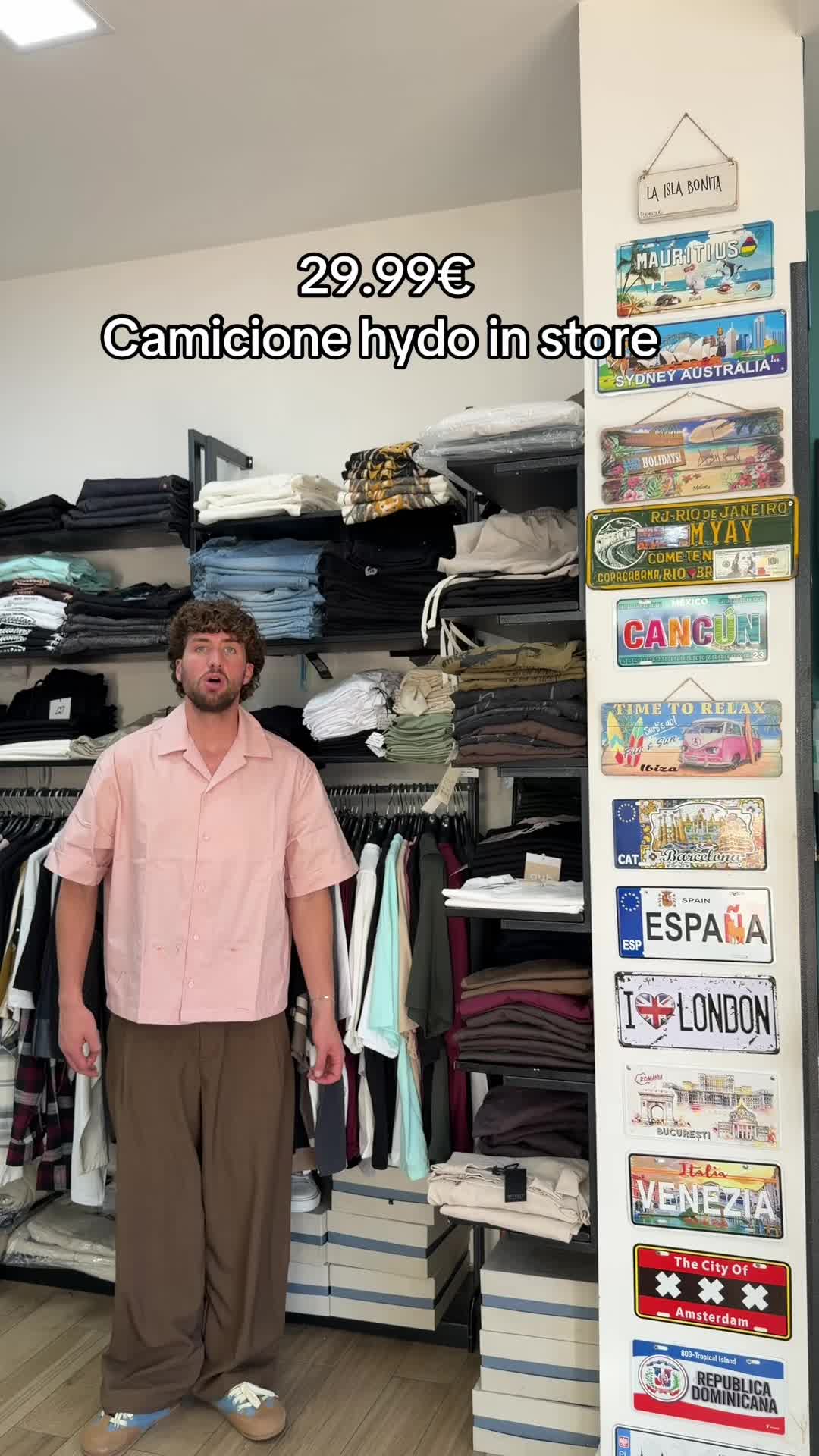 @Myay Store