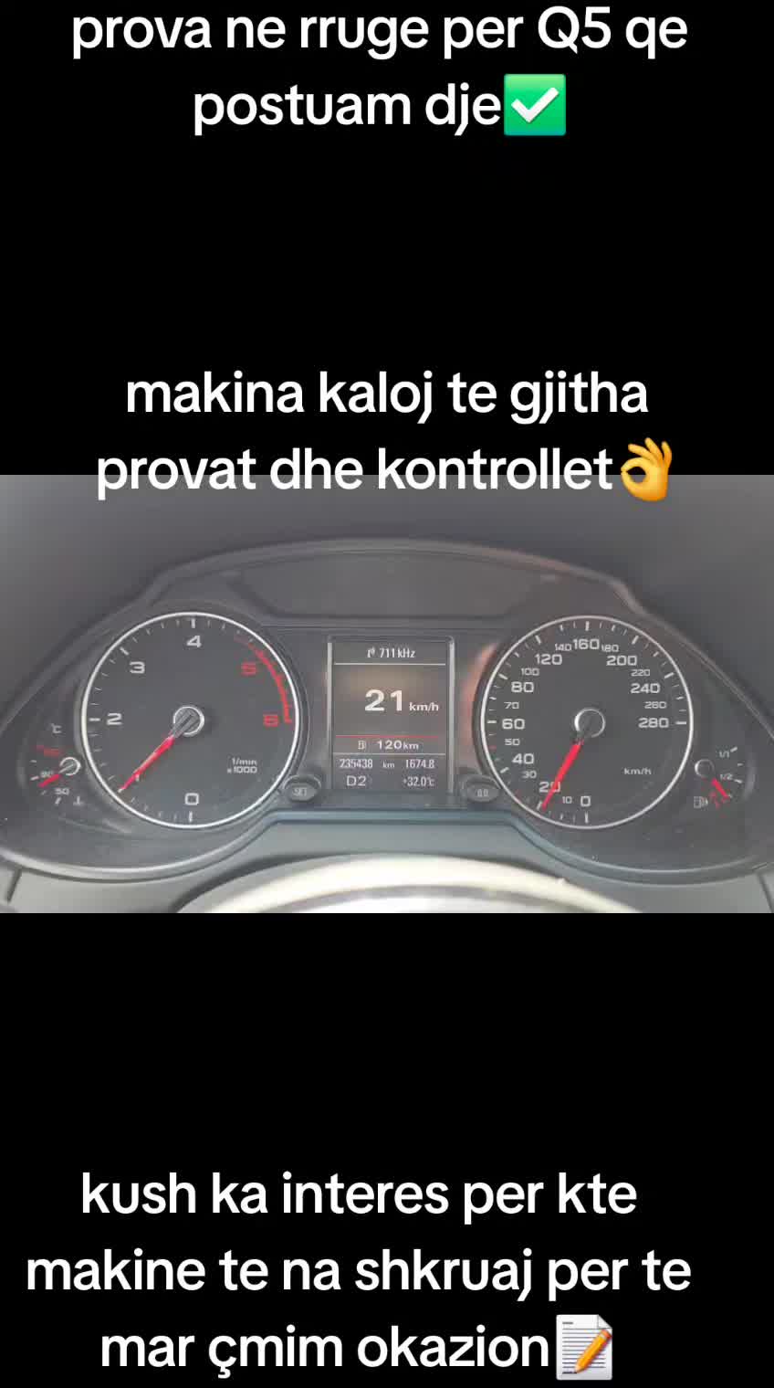 @autovetura.okazion