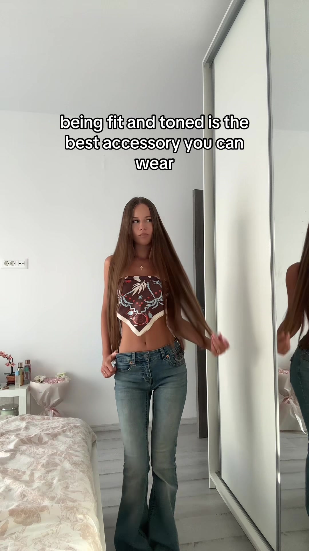 @tonewith_alina