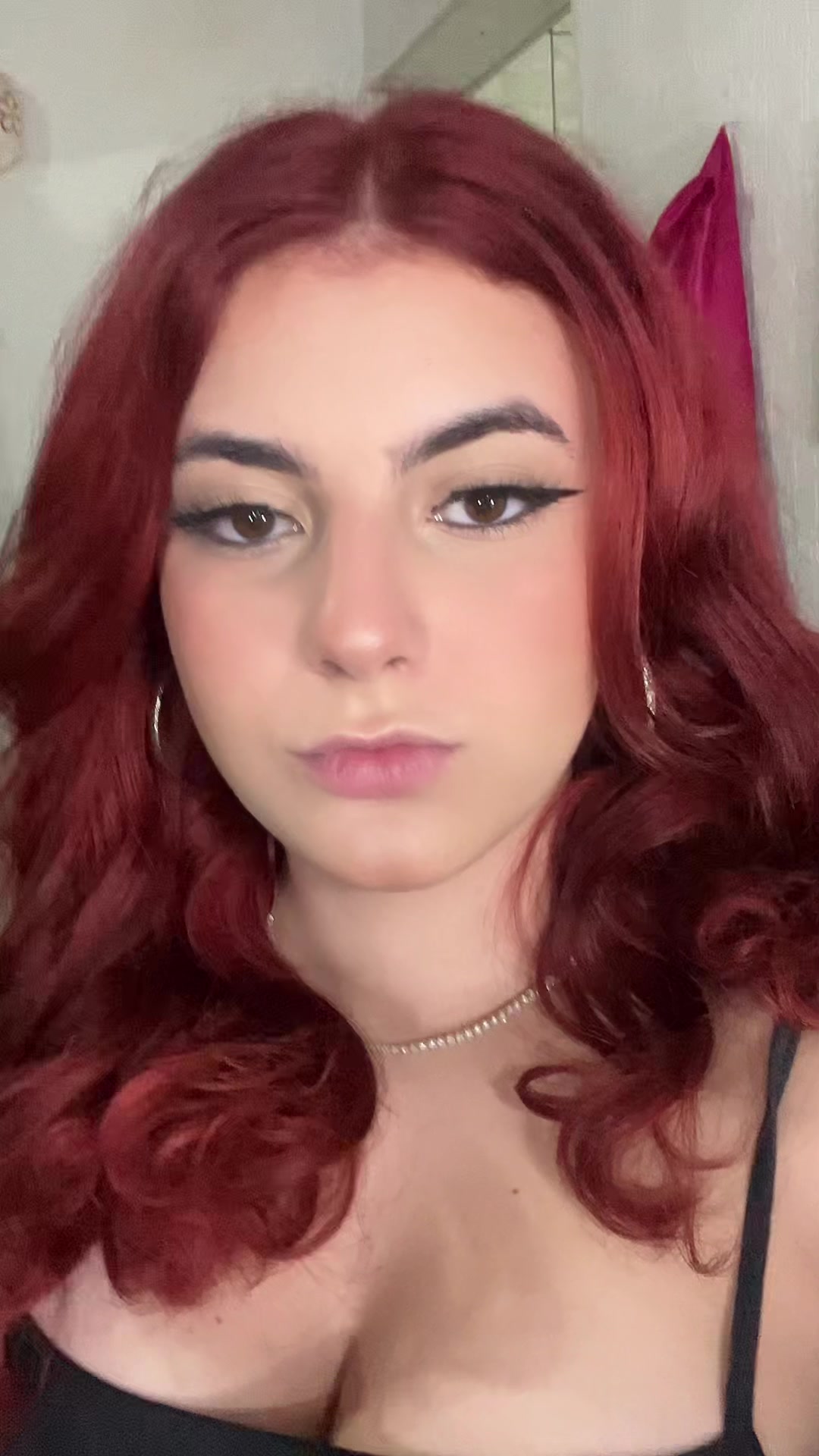 @xovana ☀️