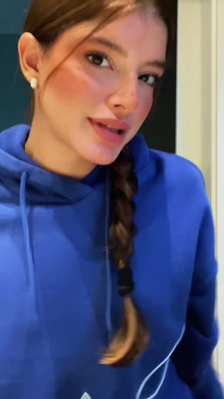 @duda