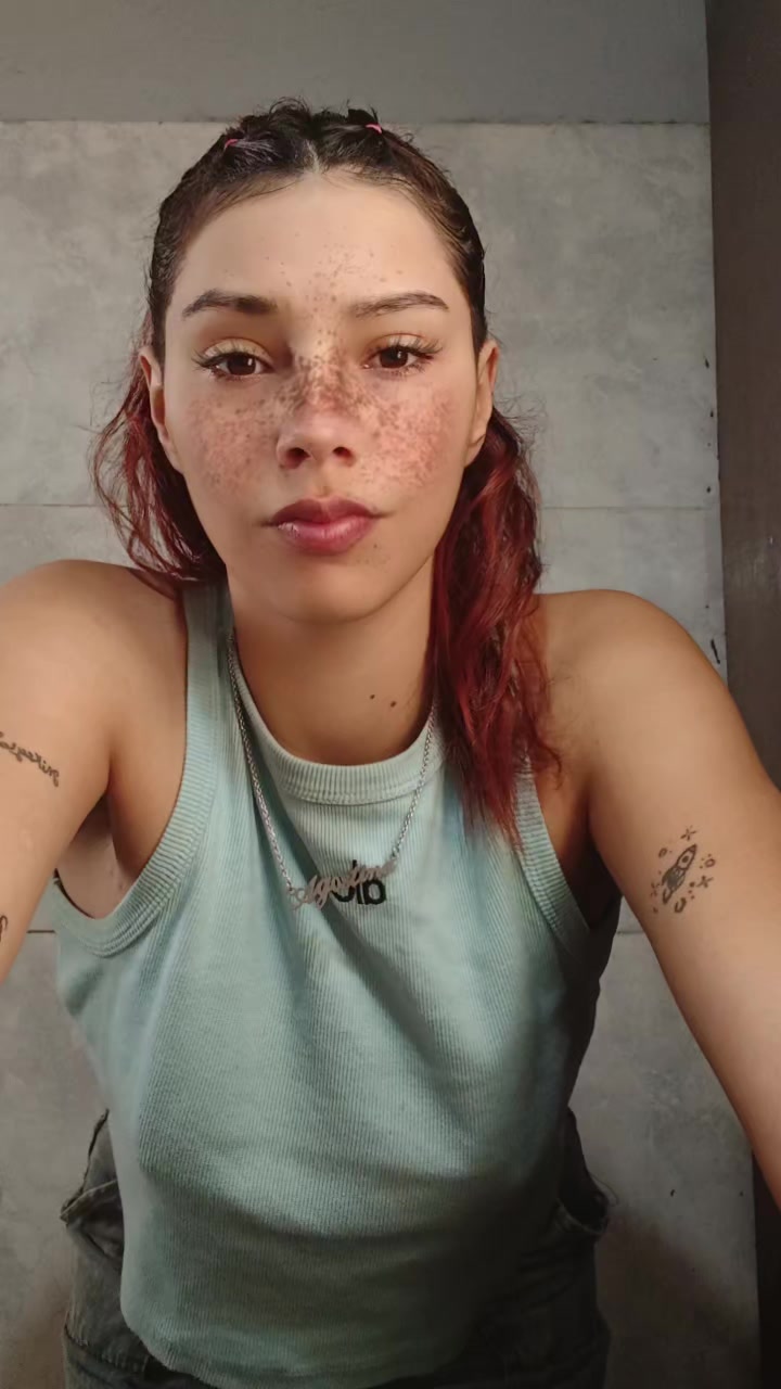 @agostinita😼