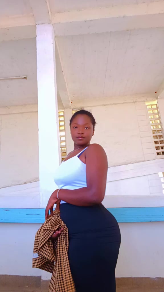 @💜AWUOR💜