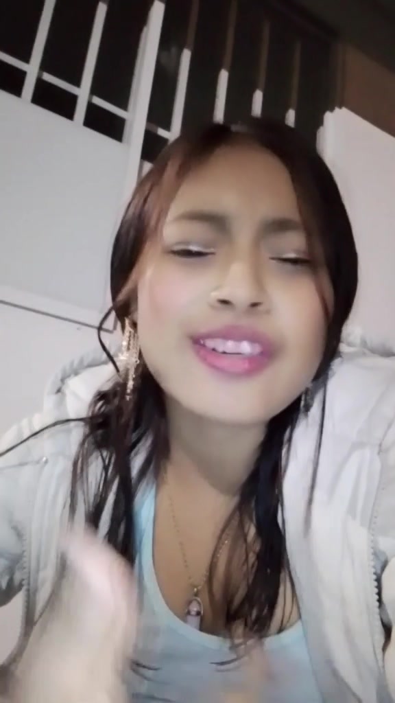 @✨💕Nani💕✨